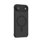 Momax iPhone AIR (2025) Caseform AIR Magnetic Case